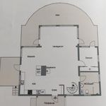 Hyr ett 4-rums hus på 90 m² i Gustavsberg