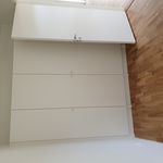 Hyr ett 2-rums lägenhet på 42 m² i Kalmar