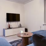 Rent 1 rooms apartment of 43 m², in Gustavsberg