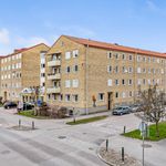 Rent 4 rooms apartment of 95 m², in Norrköping