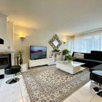 Hyr ett 5-rums lägenhet på 147 m² i Upplands Väsby