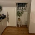 Rent 2 rooms apartment of 76 m², in Borås