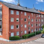Rent 1 rooms apartment of 52 m², in Helsingborg