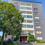 Rent Apartment of 66 m² in Skövde