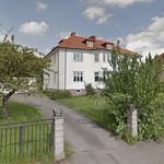 Hyr ett 1-rums lägenhet på 28 m² i Jönköping