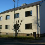 Rent 2 rooms apartment of 65 m², in Falköping