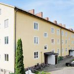 Hyr ett 1-rums lägenhet på 38 m² i Linköping