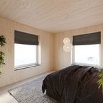 Hyr ett 1-rums lägenhet på 34 m² i Härad
