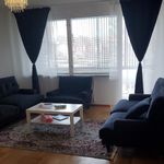 Rent 3 rooms apartment of 78 m², in Norrköping