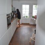 Rent 5 rooms house of 170 m², in Stockholm