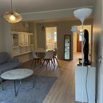 Hyr ett 6-rums hus på 116 m² i Angered