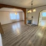 Hyr ett 5-rums hus på 120 m² i Älgarås
