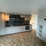 Rent 2 rooms house of 47 m², in Mörby