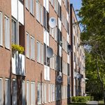 Hyr ett 2-rums lägenhet på 64 m² i Vårby