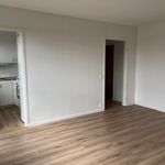 Hyr ett 2-rums lägenhet på 52 m² i Oxelösund