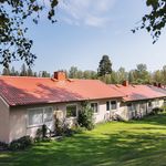 Hyr ett 1-rums lägenhet på 49 m² i Bollnäs