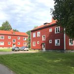 Rent 4 rooms apartment of 106 m², in Norberg