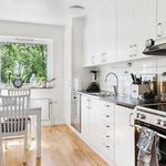 Hyr ett 3-rums lägenhet på 76 m² i Borås - Hässleholmen