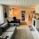 Rent 7 rooms house of 200 m², in Munkedal