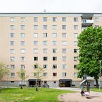 Rent 2 rooms apartment of 69 m², in Sandviken