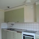 Rent 3 rooms apartment of 92 m², in Ballingslöv