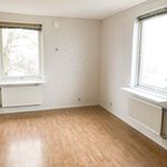 Rent 2 rooms apartment of 80 m², in Vingåker