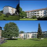 Rent 3 rooms apartment of 81 m², in Hallsberg