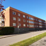 Hyr ett 4-rums lägenhet på 96 m² i Fagersta