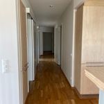 Rent 3 rooms apartment of 82 m², in Falköping