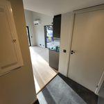 Hyr ett 2-rums hus på 35 m² i Kummelnäs