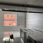 Hyr ett 1-rums lägenhet på 44 m² i Södertälje