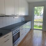 Hyr ett 4-rums hus på 116 m² i Stockholm