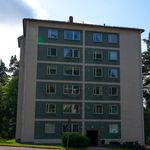 Hyr ett 3-rums lägenhet på 68 m² i Tranås