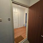 Hyr ett 1-rums lägenhet på 38 m² i Borås