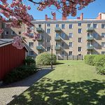 Rent 3 rooms apartment of 92 m², in Kristianstad
