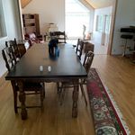 Rent 4 rooms house of 280 m², in Falkenberg