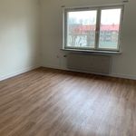 Hyr ett 2-rums lägenhet på 53 m² i Oxelösund