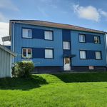 Rent 1 rooms apartment of 40 m², in Kristinehamn