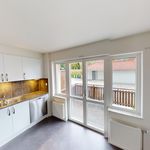 Hyr ett 4-rums lägenhet på 93 m² i Borås