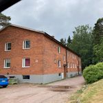 Rent 2 rooms apartment of 58 m², in Horndal