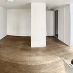 Hyr ett 2-rums lägenhet på 65 m² i Landskrona