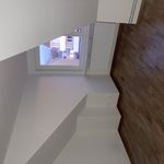 Hyr ett 3-rums lägenhet på 101 m² i Falköping 