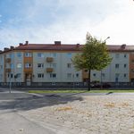 Rent 1 rooms apartment of 65 m², in Eskilstuna