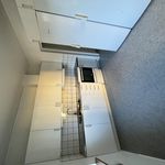 Hyr ett 3-rums lägenhet på 75 m² i Ulricehamn