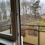 Hyr ett 2-rums lägenhet på 60 m² i Torshälla