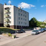 Rent 3 rooms apartment of 67 m², in Torshälla