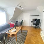 Rent 2 rooms apartment of 65 m², in Kopparberg