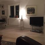 Rent 7 rooms house of 180 m², in Uppsala