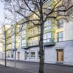 Hyr ett 3-rums lägenhet på 85 m² i Växjö