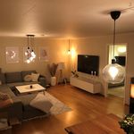 Rent 5 rooms house of 121 m², in Kungälv